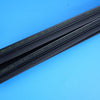 00-13 OEM BMW Sunroof Rubber Seal Set X5M X5 7075903 E53 E70 E61