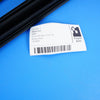00-13 OEM BMW Sunroof Rubber Seal Set X5M X5 7075903 E53 E70 E61