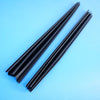 00-13 OEM BMW Sunroof Rubber Seal Set X5M X5 7075903 E53 E70 E61