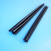 00-13 OEM BMW Sunroof Rubber Seal Set X5M X5 7075903 E53 E70 E61
