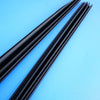 00-13 OEM BMW Sunroof Rubber Seal Set X5M X5 7075903 E53 E70 E61