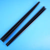 00-13 OEM BMW Sunroof Rubber Seal Set X5M X5 7075903 E53 E70 E61