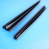 00-13 OEM BMW Sunroof Rubber Seal Set X5M X5 7075903 E53 E70 E61
