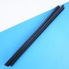 00-13 OEM BMW Sunroof Rubber Seal Set X5M X5 7075903 E53 E70 E61