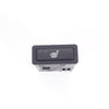00-14 OEM BMW Rear Heated Seat Switch 6988957 E53 E70 E83 E60 E71 E61