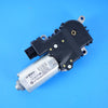 00-18 OEM BMW Sunroof Motor 6922652 E53 E70 E83 E64 F12 E61 E91