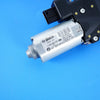 00-18 OEM BMW Sunroof Motor 6922652 E53 E70 E83 E64 F12 E61 E91