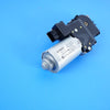 00-18 OEM BMW Sunroof Motor 6922652 E53 E70 E83 E64 F12 E61 E91