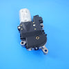 00-18 OEM BMW Sunroof Motor 6922652 E53 E70 E83 E64 F12 E61 E91