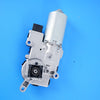 00-18 OEM BMW Sunroof Motor 6922652 E53 E70 E83 E64 F12 E61 E91