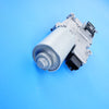 00-18 OEM BMW Sunroof Motor 6922652 E53 E70 E83 E64 F12 E61 E91