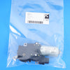 00-18 OEM BMW Sunroof Motor 6922652 E53 E70 E83 E64 F12 E61 E91