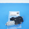 00-18 OEM BMW Sunroof Motor 6922652 E53 E70 E83 E64 F12 E61 E91