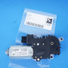 00-18 OEM BMW Sunroof Motor 6922652 E53 E70 E83 E64 F12 E61 E91