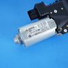 00-18 OEM BMW Sunroof Motor 6922652 E53 E70 E83 E64 F12 E61 E91