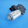 00-18 OEM BMW Sunroof Motor 6922652 E53 E70 E83 E64 F12 E61 E91