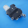 00-18 OEM BMW Sunroof Motor 6922652 E53 E70 E83 E64 F12 E61 E91