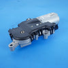 00-18 OEM BMW Sunroof Motor 6922652 E53 E70 E83 E64 F12 E61 E91
