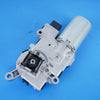 00-18 OEM BMW Sunroof Motor 6922652 E53 E70 E83 E64 F12 E61 E91