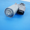 00-18 OEM BMW Sunroof Motor 6922652 E53 E70 E83 E64 F12 E61 E91