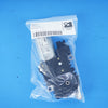 00-18 OEM BMW Sunroof Motor 6922652 E53 E70 E83 E64 F12 E61 E91