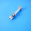 00-25 OEM BMW Eccentric Bolt 6888626 E53 E84 F25 F97 G01 E90 F30 G12 G20 E82