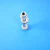 00-25 OEM BMW Eccentric Bolt 6888626 E53 E84 F25 F97 G01 E90 F30 G12 G20 E82
