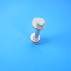 00-25 OEM BMW Eccentric Bolt 6888626 E53 E84 F25 F97 G01 E90 F30 G12 G20 E82