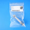 00-25 OEM BMW Eccentric Bolt 6888626 E53 E84 F25 F97 G01 E90 F30 G12 G20 E82