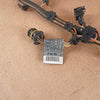 01-10 OEM BMW Fuel Injector Harness N62 N62TU X5 550i 650i 750i 7549051 E53 E70