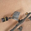 01-10 OEM BMW Fuel Injector Harness N62 N62TU X5 550i 650i 750i 7549051 E53 E70