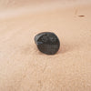 01-10 OEM BMW Oil Pan Rubber Cap X5 550i 650i 750i N62TU N62 N73 7523085 E53 E70