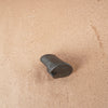 01-10 OEM BMW Oil Pan Rubber Cap X5 550i 650i 750i N62TU N62 N73 7523085 E53 E70