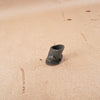 01-10 OEM BMW Oil Pan Rubber Cap X5 550i 650i 750i N62TU N62 N73 7523085 E53 E70