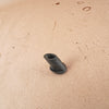 01-10 OEM BMW Oil Pan Rubber Cap X5 550i 650i 750i N62TU N62 N73 7523085 E53 E70