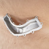 01-10 OEM BMW Rear Engine End Cover X5 550i 650i 750i N62 N62TU 7504376 E53 E70