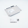 01-10 OEM BMW Valvetronic Control Module VVL VVT 7575654 E53 E70 E60 E65 E66