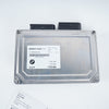 01-10 OEM BMW Valvetronic Control Module VVL VVT 7575654 E53 E70 E60 E65 E66