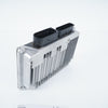 01-10 OEM BMW Valvetronic Control Module VVL VVT 7575654 E53 E70 E60 E65 E66