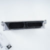 01-10 OEM BMW Valvetronic Control Module VVL VVT 7575654 E53 E70 E60 E65 E66