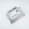 01-10 OEM BMW Valvetronic Control Module VVL VVT 7575654 E53 E70 E60 E65 E66