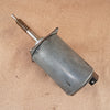 01-10 OEM BMW Valvetronic Motor VVT 550i 650i 750i X5 N62 N62TU 7548389 E53 E70