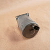 01-10 OEM BMW Valvetronic Motor VVT 550i 650i 750i X5 N62 N62TU 7548389 E53 E70