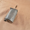 01-10 OEM BMW Valvetronic Motor VVT 550i 650i 750i X5 N62 N62TU 7548389 E53 E70