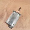 01-10 OEM BMW Valvetronic Motor VVT 550i 650i 750i X5 N62 N62TU 7548389 E53 E70