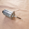 01-10 OEM BMW Valvetronic Motor VVT 550i 650i 750i X5 N62 N62TU 7548389 E53 E70