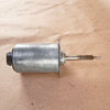 01-10 OEM BMW Valvetronic Motor VVT 550i 650i 750i X5 N62 N62TU 7548389 E53 E70