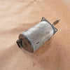 01-10 OEM BMW Valvetronic Motor VVT 550i 650i 750i X5 N62 N62TU 7548389 E53 E70