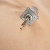 01-10 OEM BMW Valvetronic Motor VVT 550i 650i 750i X5 N62 N62TU 7548389 E53 E70