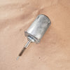 01-10 OEM BMW Valvetronic Motor VVT 550i 650i 750i X5 N62 N62TU 7548389 E53 E70
